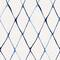 Surface Style Diamondlike Peel & Stick Wallpaper